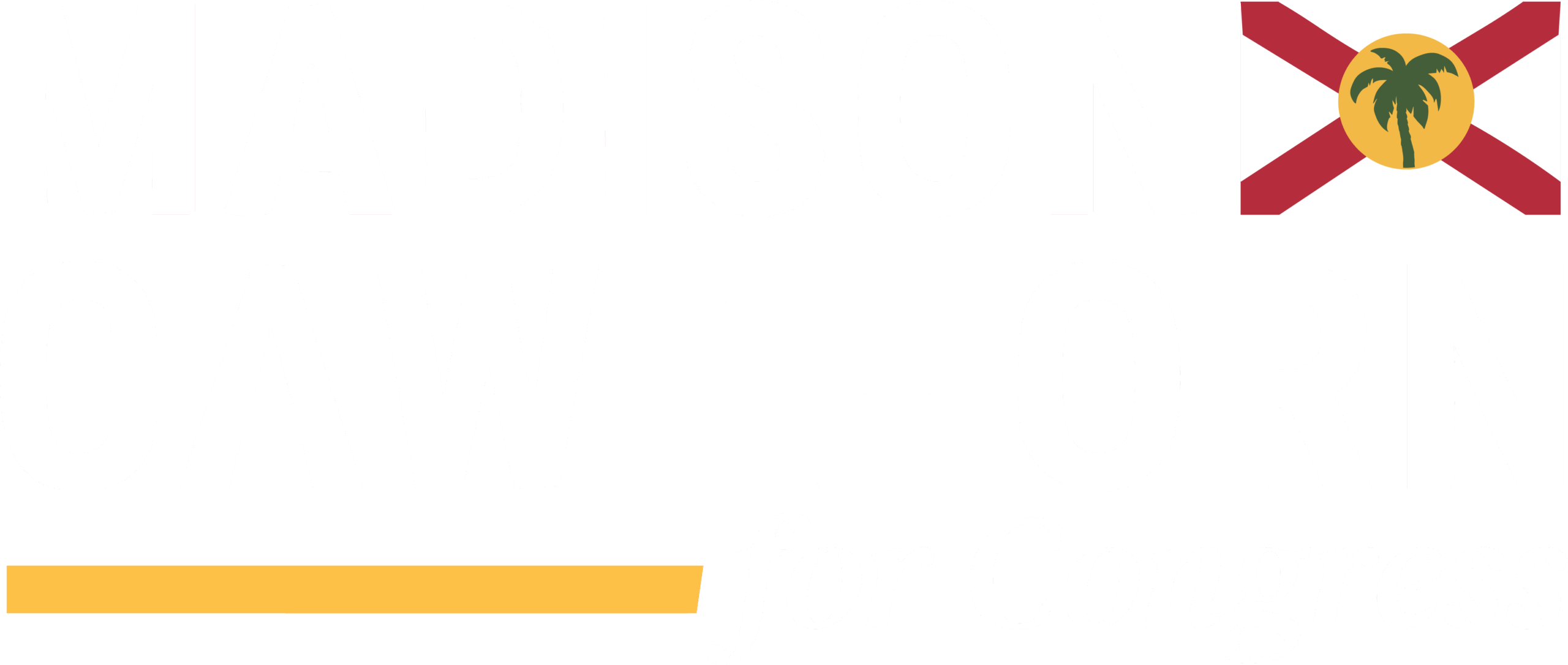 Madison Cawthorn